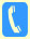 Telephone Icon