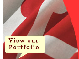 View our portfolio