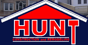 Hunt Construction and Remodeling